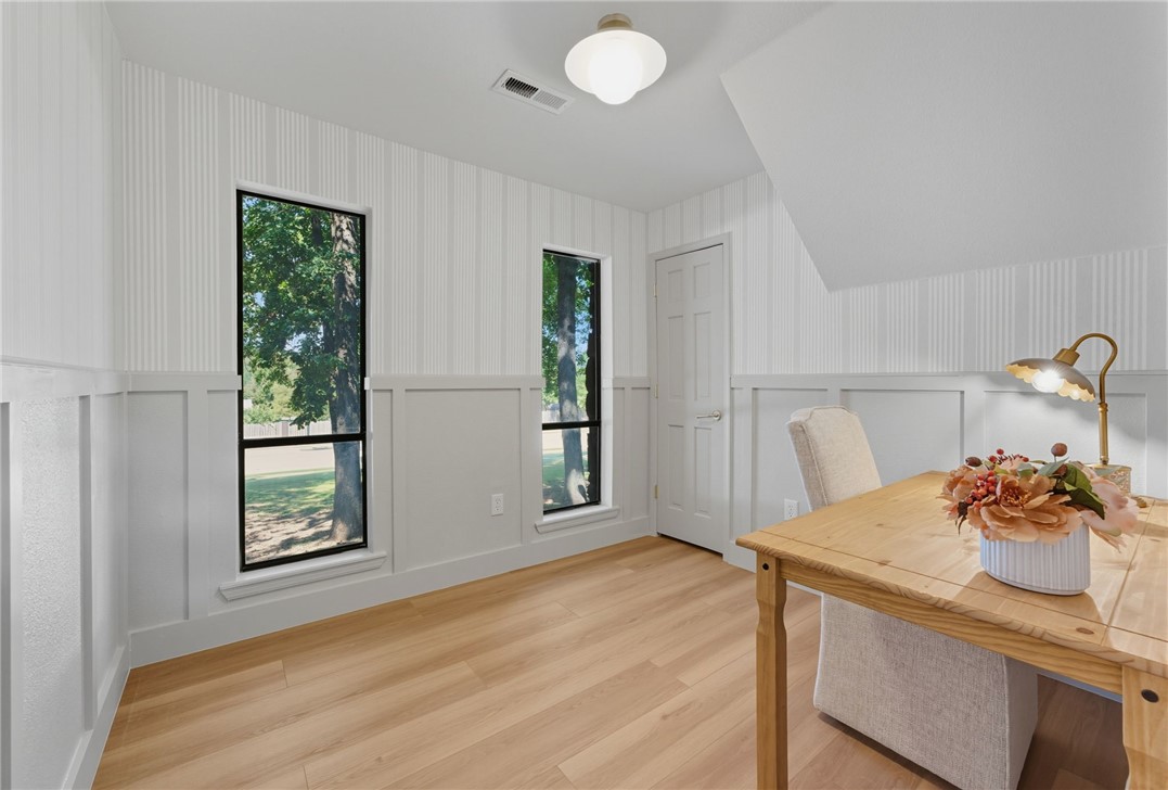 Glenndale - Residential