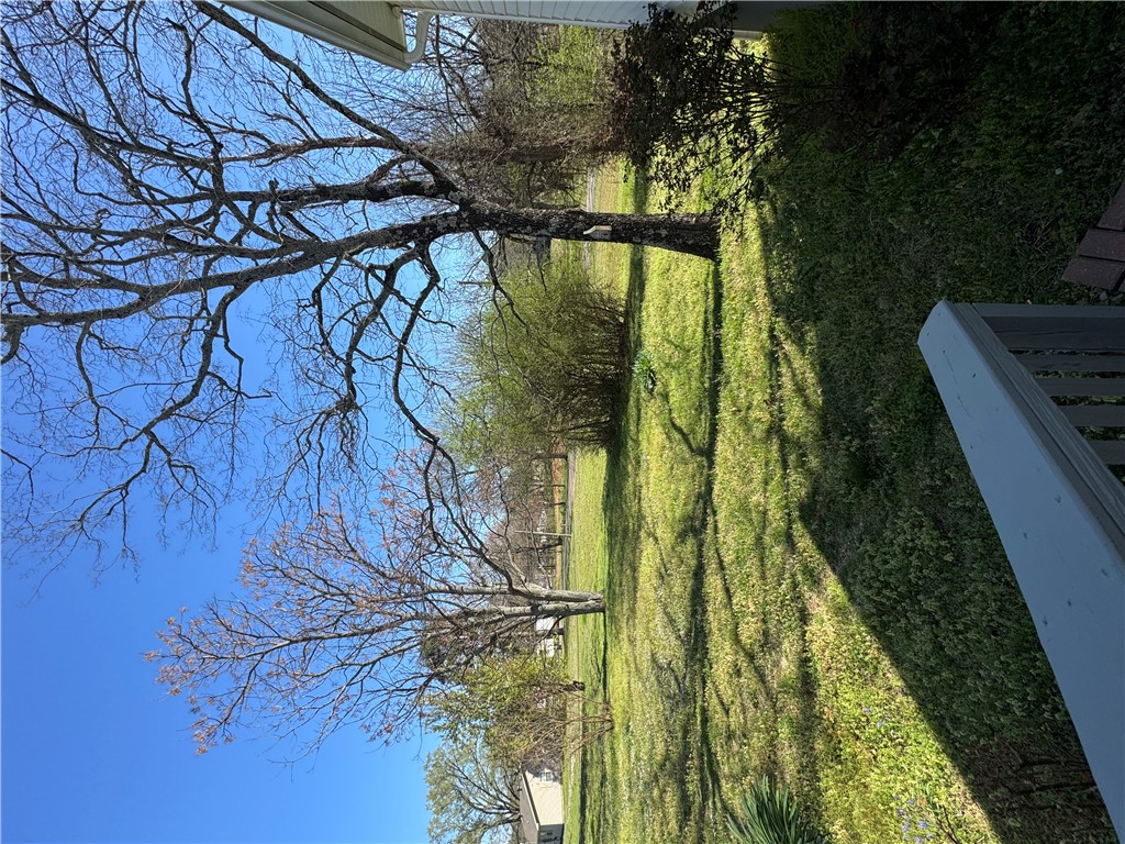 Matthews Add - Residential