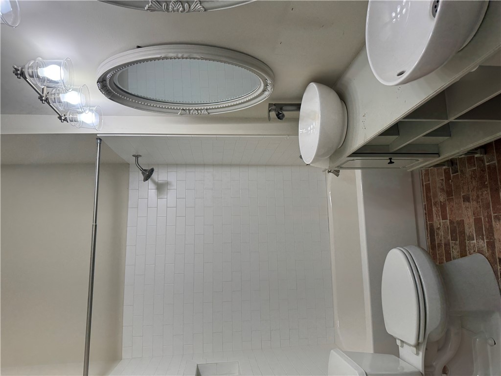 Matthews Add - Residential