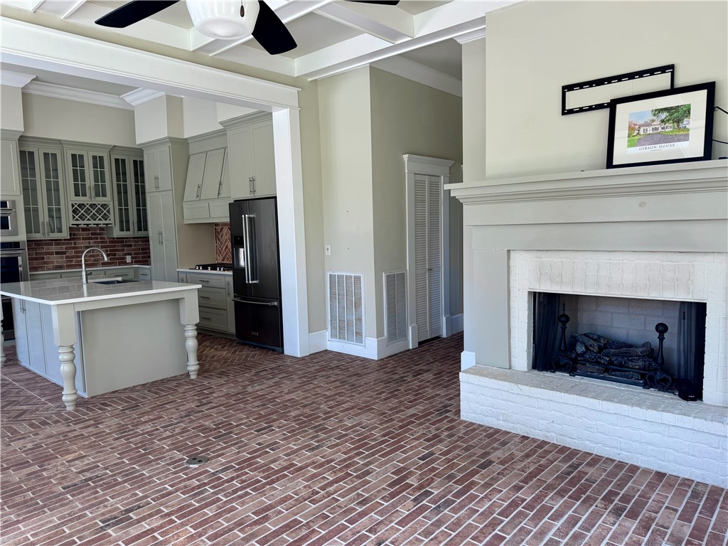 Matthews Add - Residential