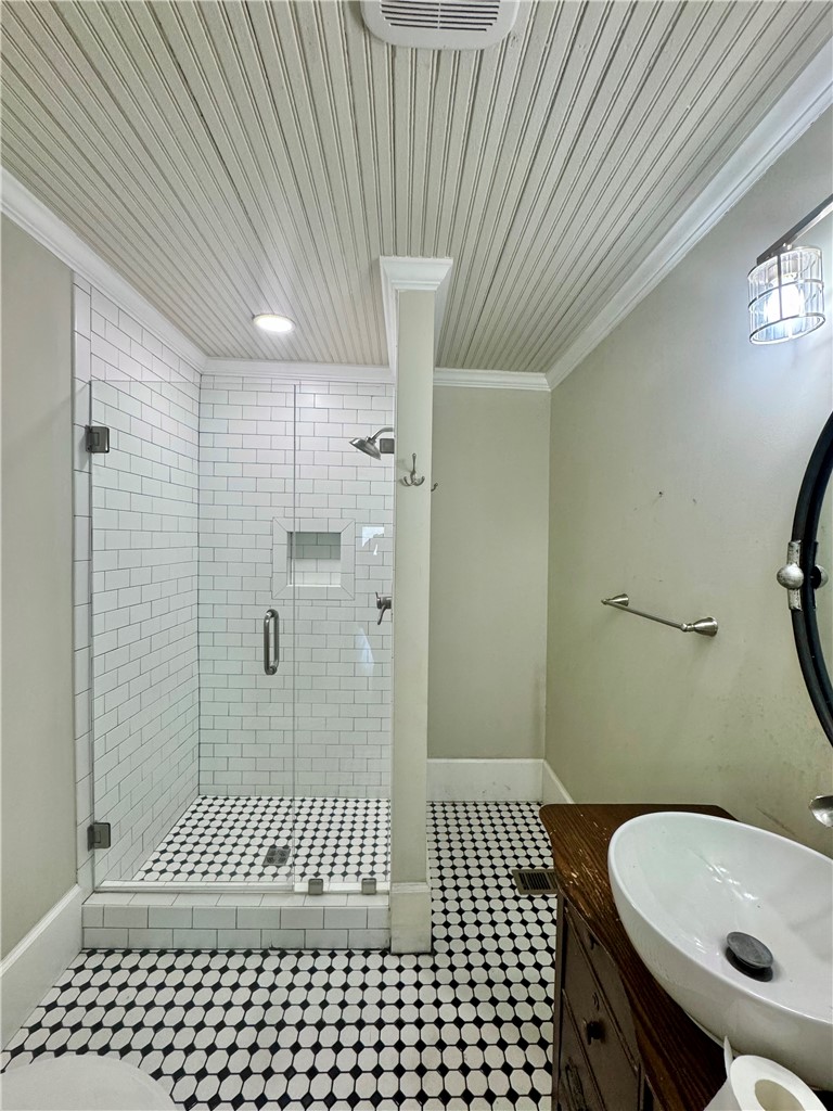 Matthews Add - Residential