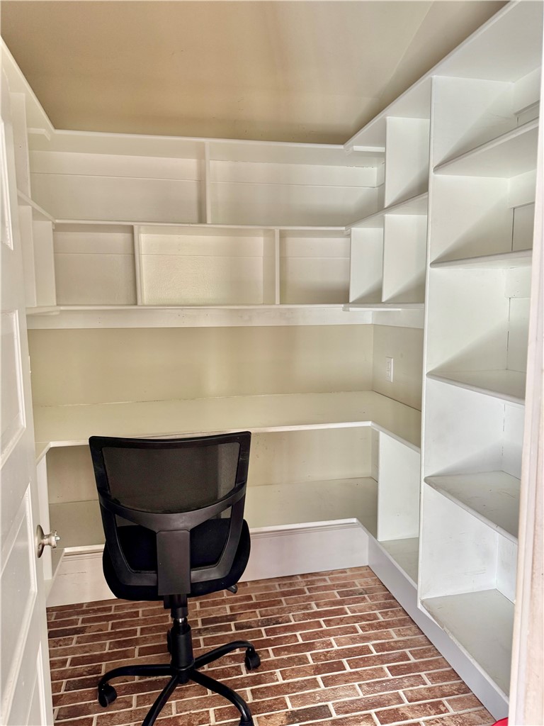 Matthews Add - Residential