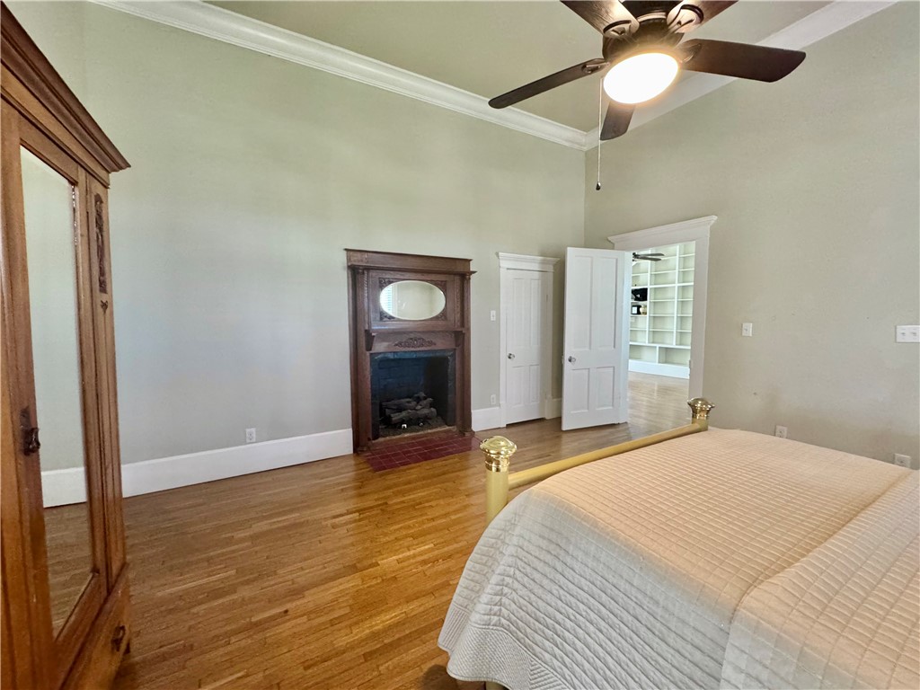 Matthews Add - Residential