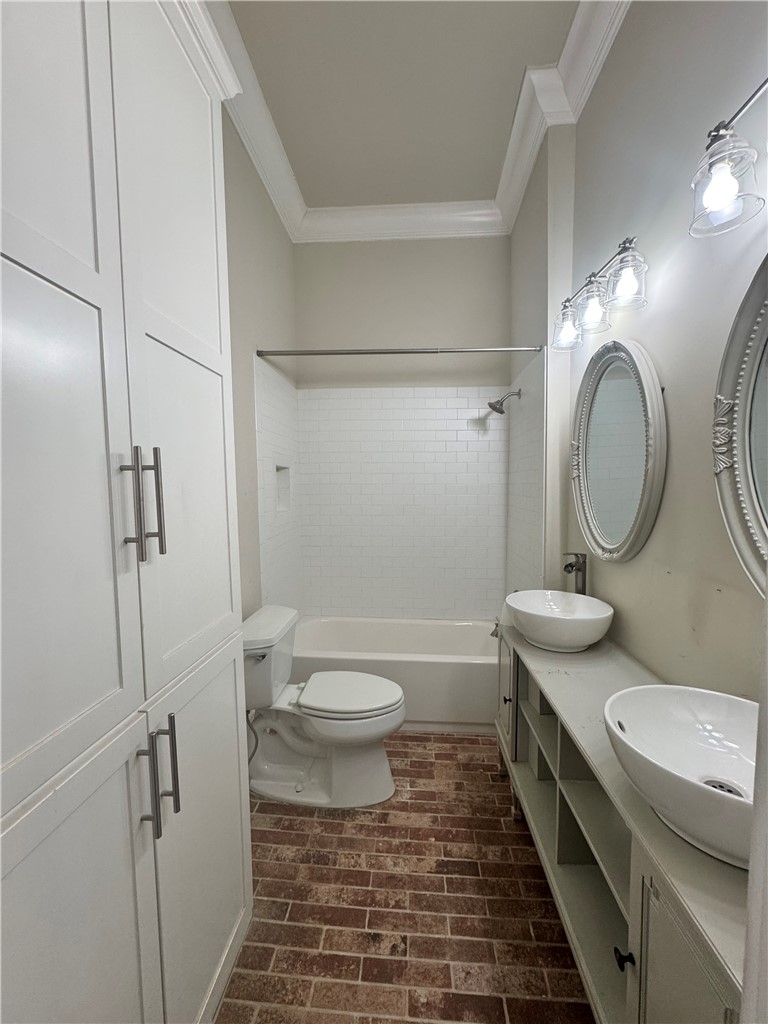 Matthews Add - Residential