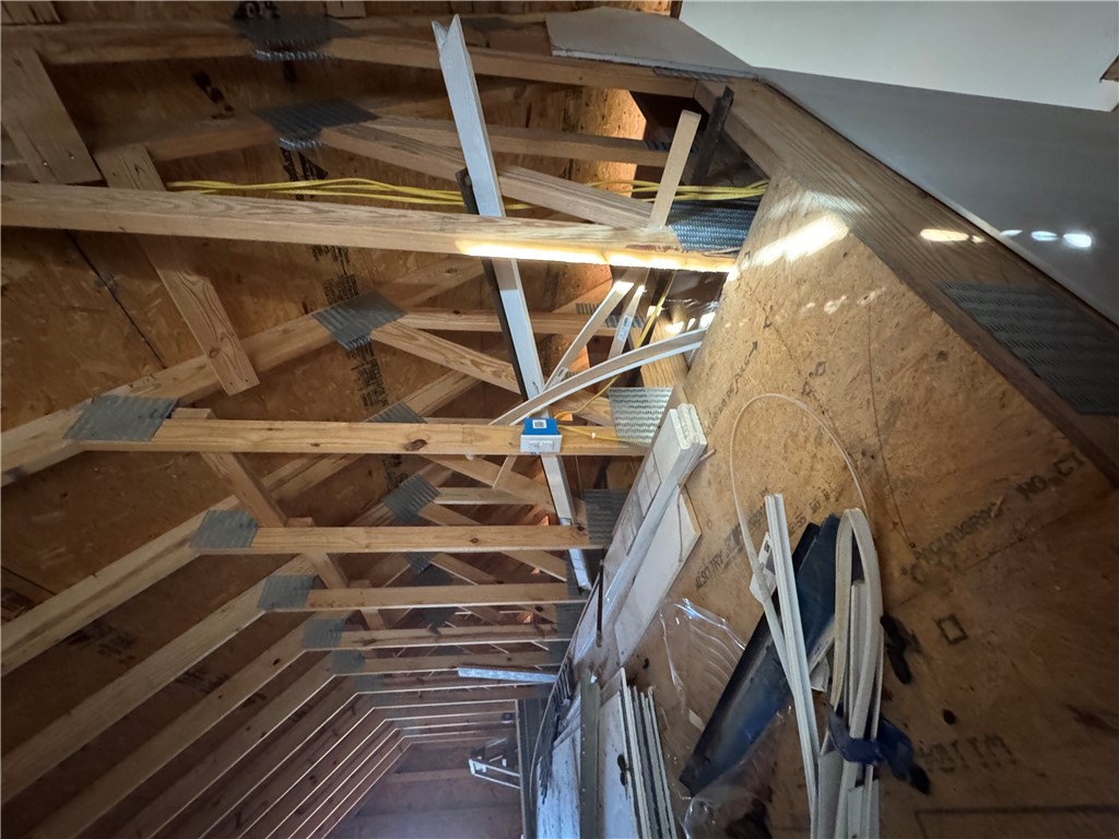 Matthews Add - Residential