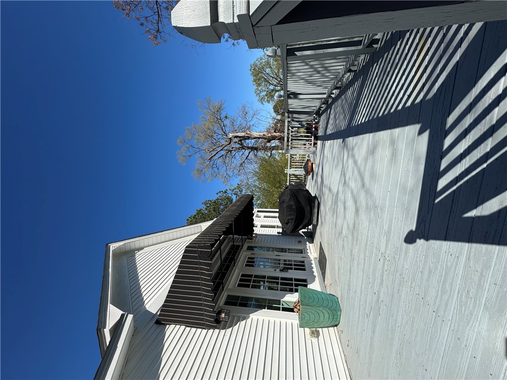 Matthews Add - Residential