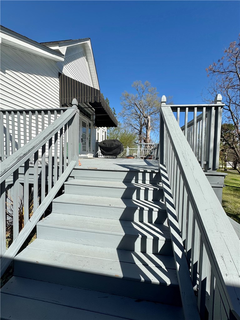 Matthews Add - Residential