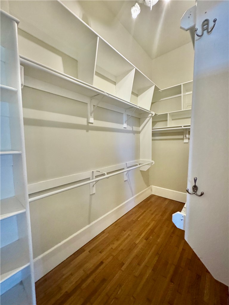 Matthews Add - Residential