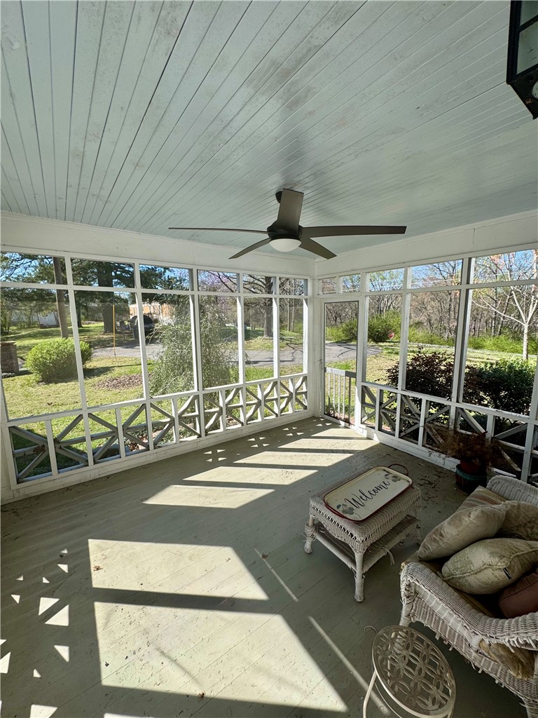 Matthews Add - Residential