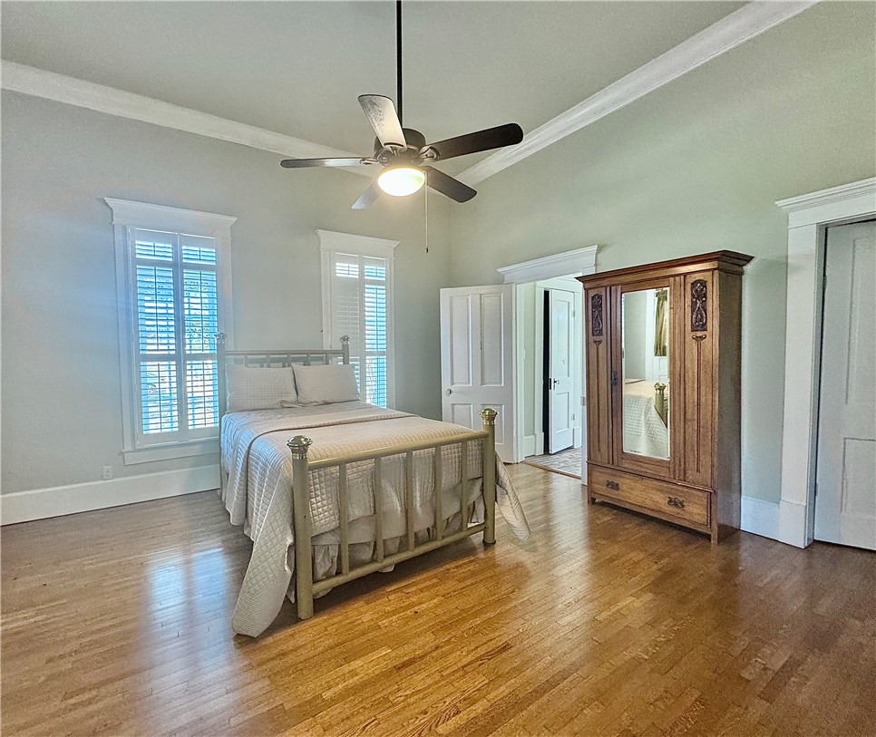 Matthews Add - Residential