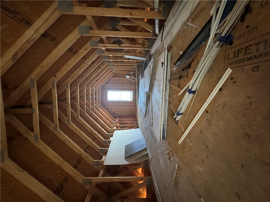 Matthews Add - Residential