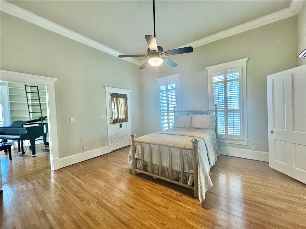 Matthews Add - Residential