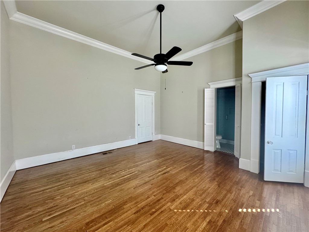 Matthews Add - Residential