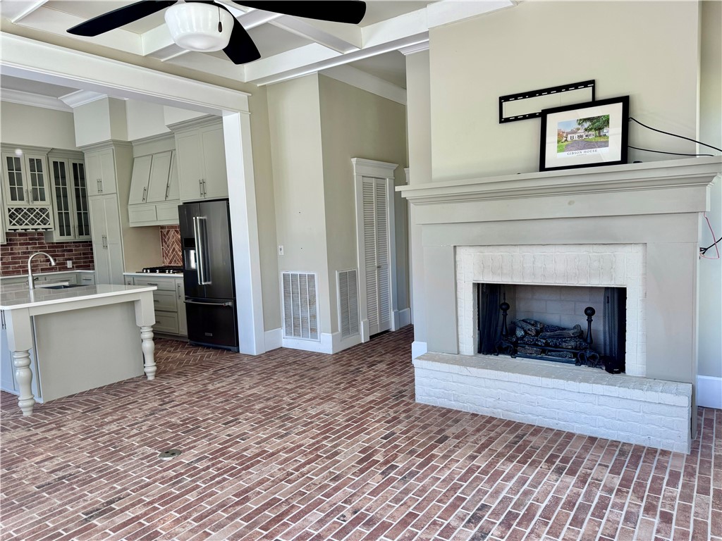 Matthews Add - Residential