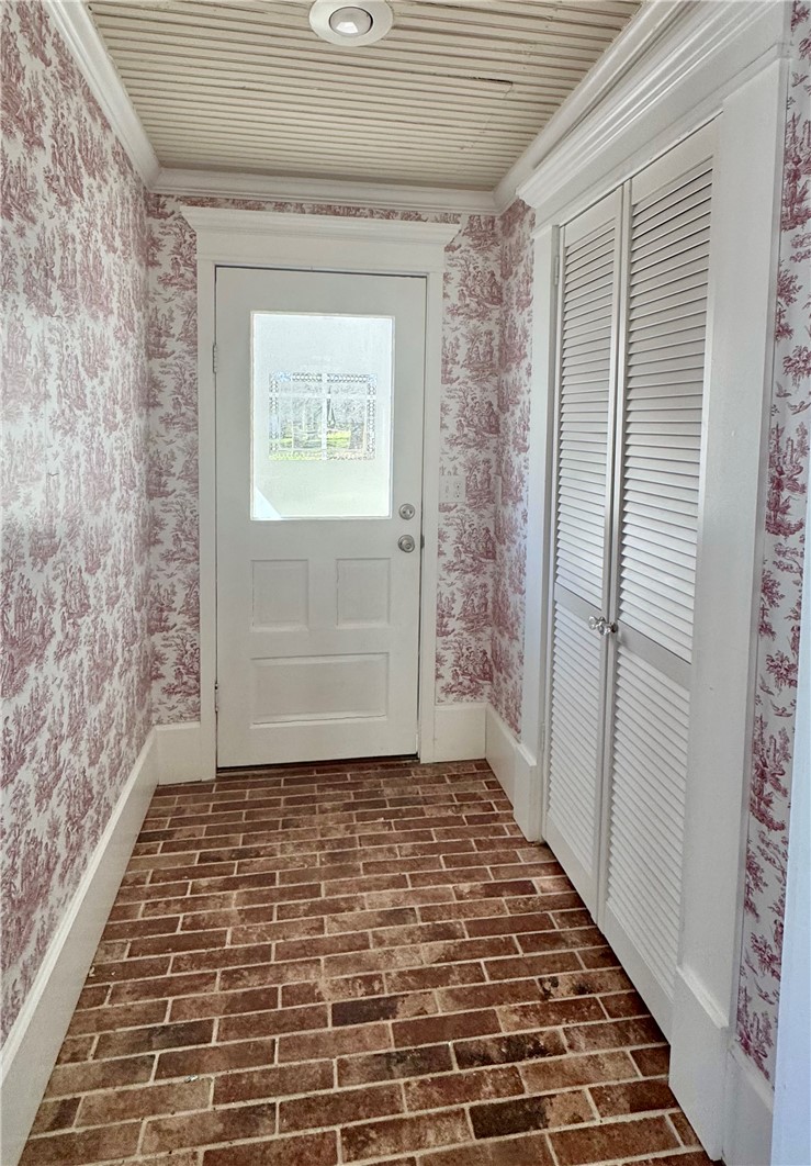 Matthews Add - Residential