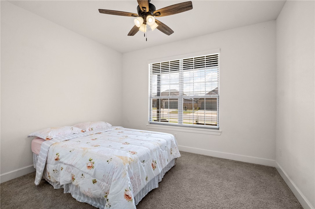 Brookside Estates Sub Centerton - Residential