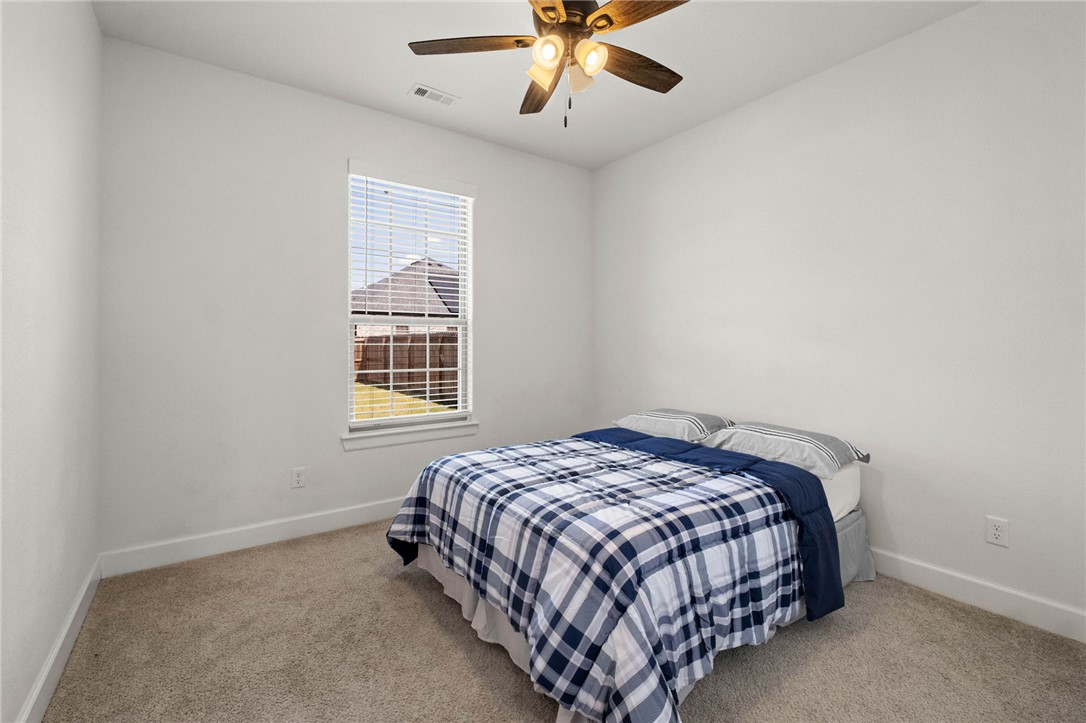 Brookside Estates Sub Centerton - Residential