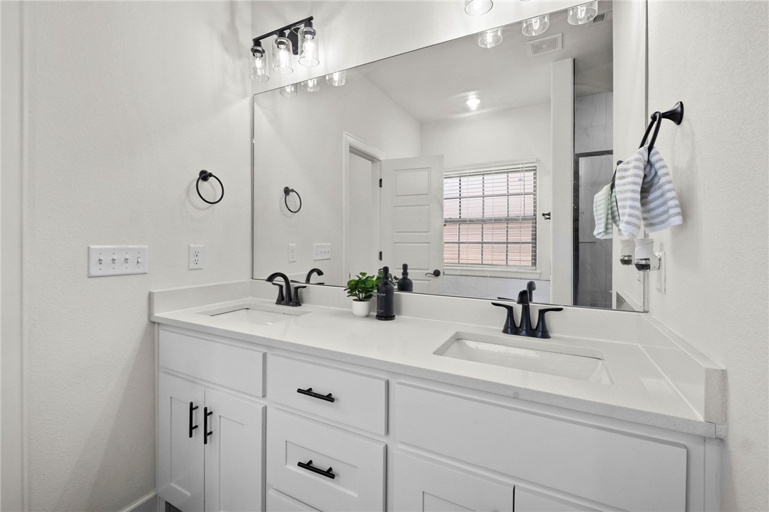 Brookside Estates Sub Centerton - Residential