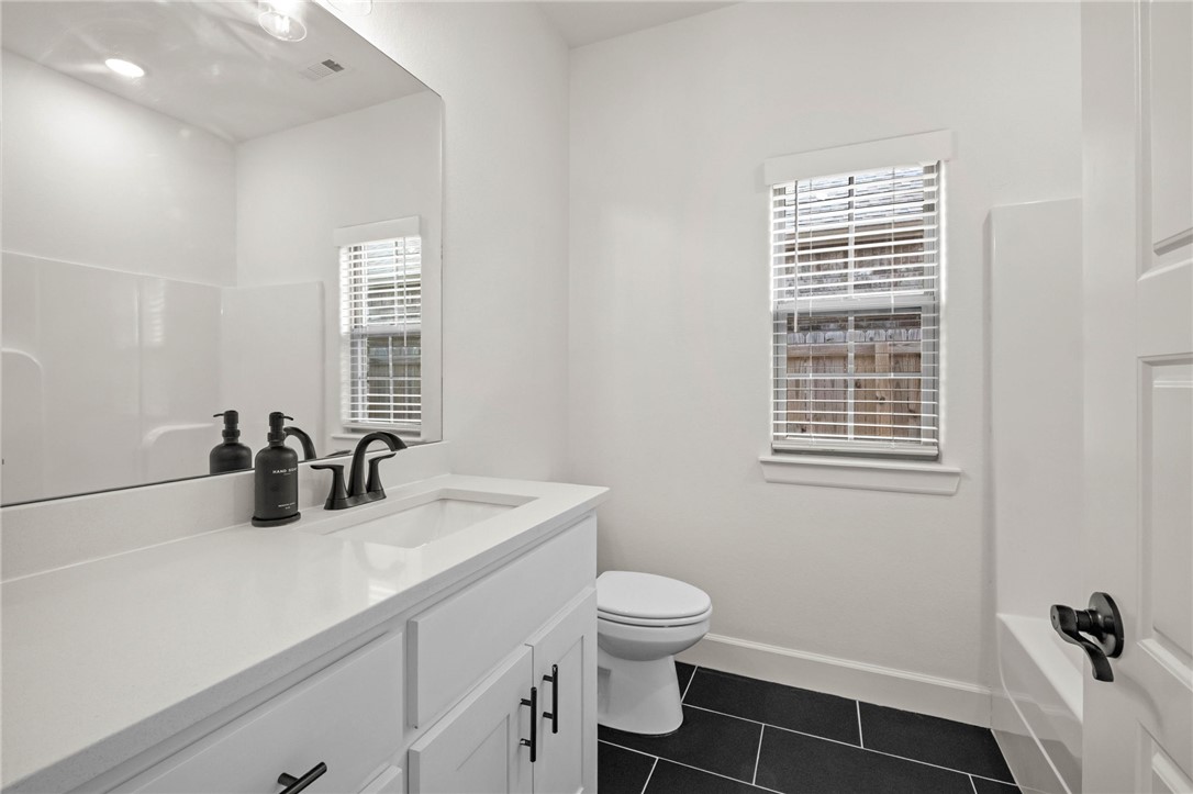 Brookside Estates Sub Centerton - Residential