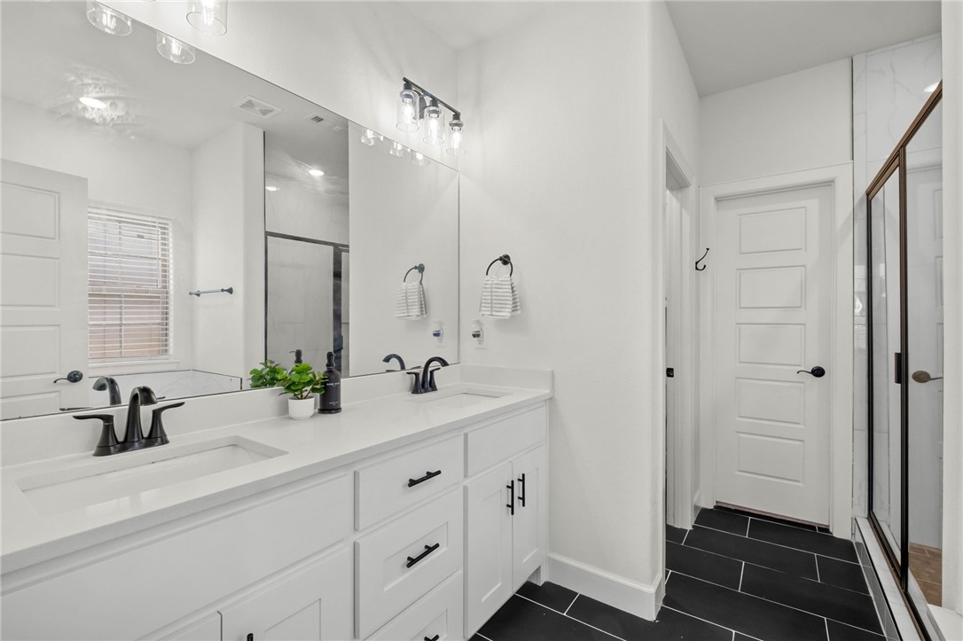 Brookside Estates Sub Centerton - Residential