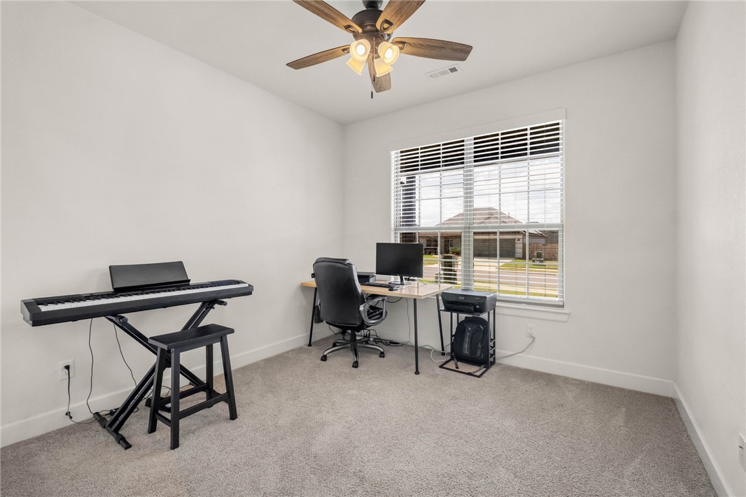 Brookside Estates Sub Centerton - Residential