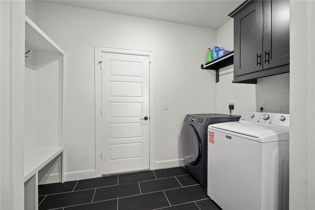 Brookside Estates Sub Centerton - Residential