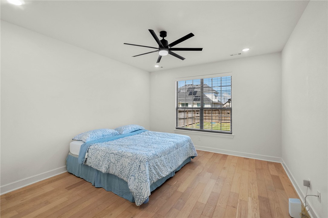 Brookside Estates Sub Centerton - Residential