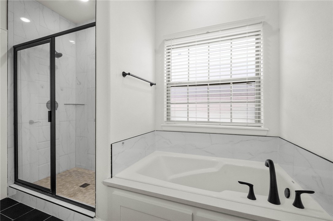 Brookside Estates Sub Centerton - Residential