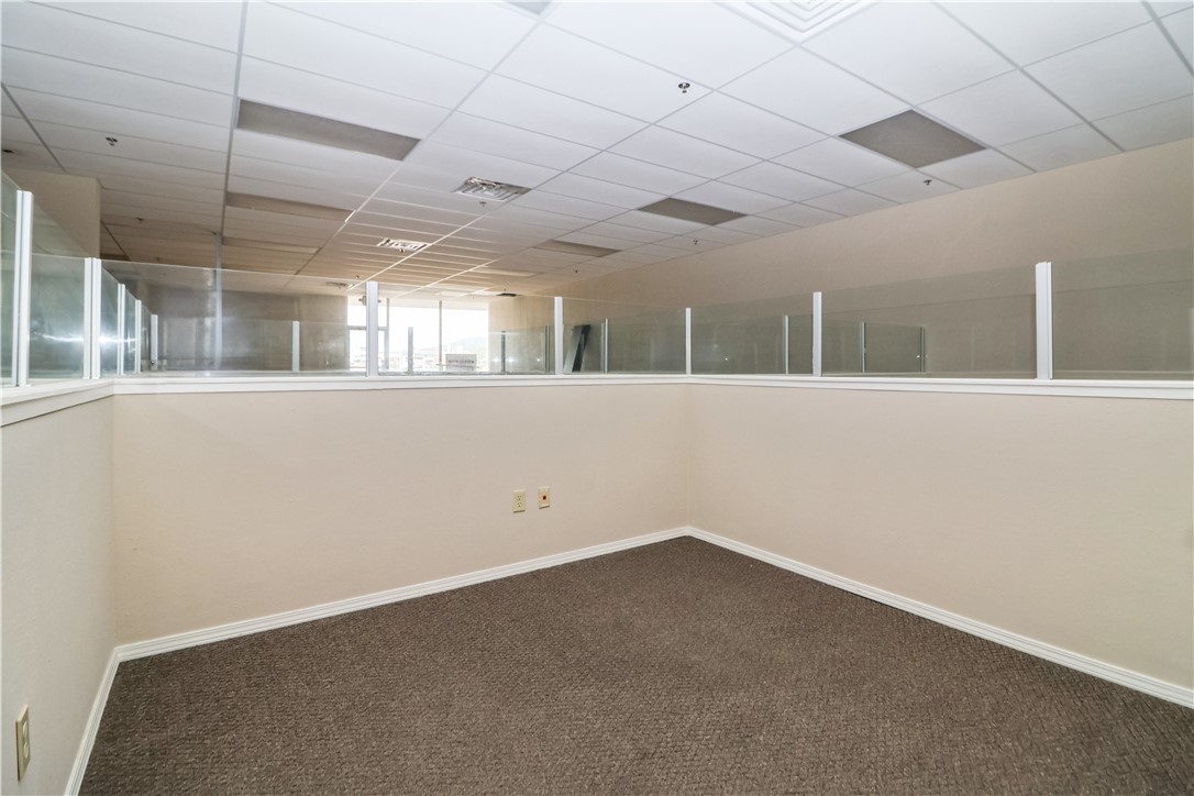 Fayetteville Center Sub - Commercial Lease