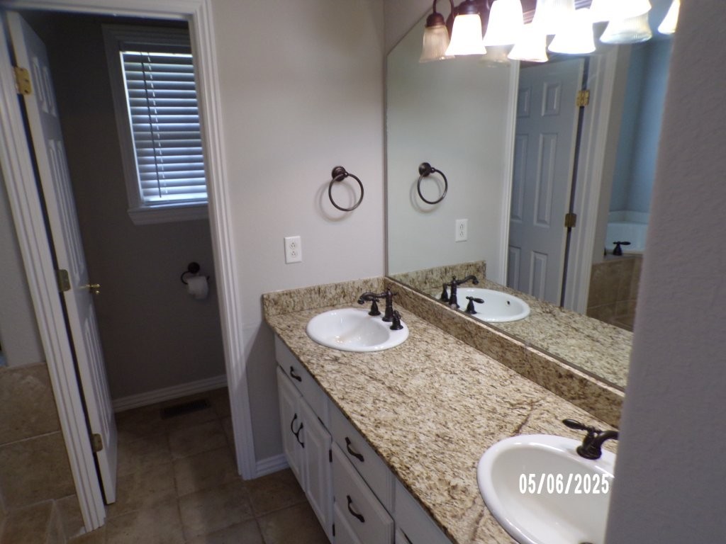 Osage Reservation Rogers - Residential