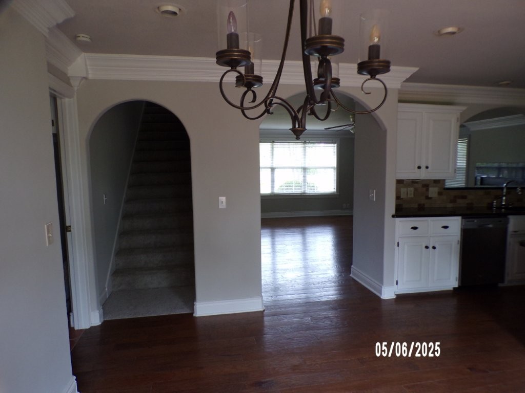 Osage Reservation Rogers - Residential
