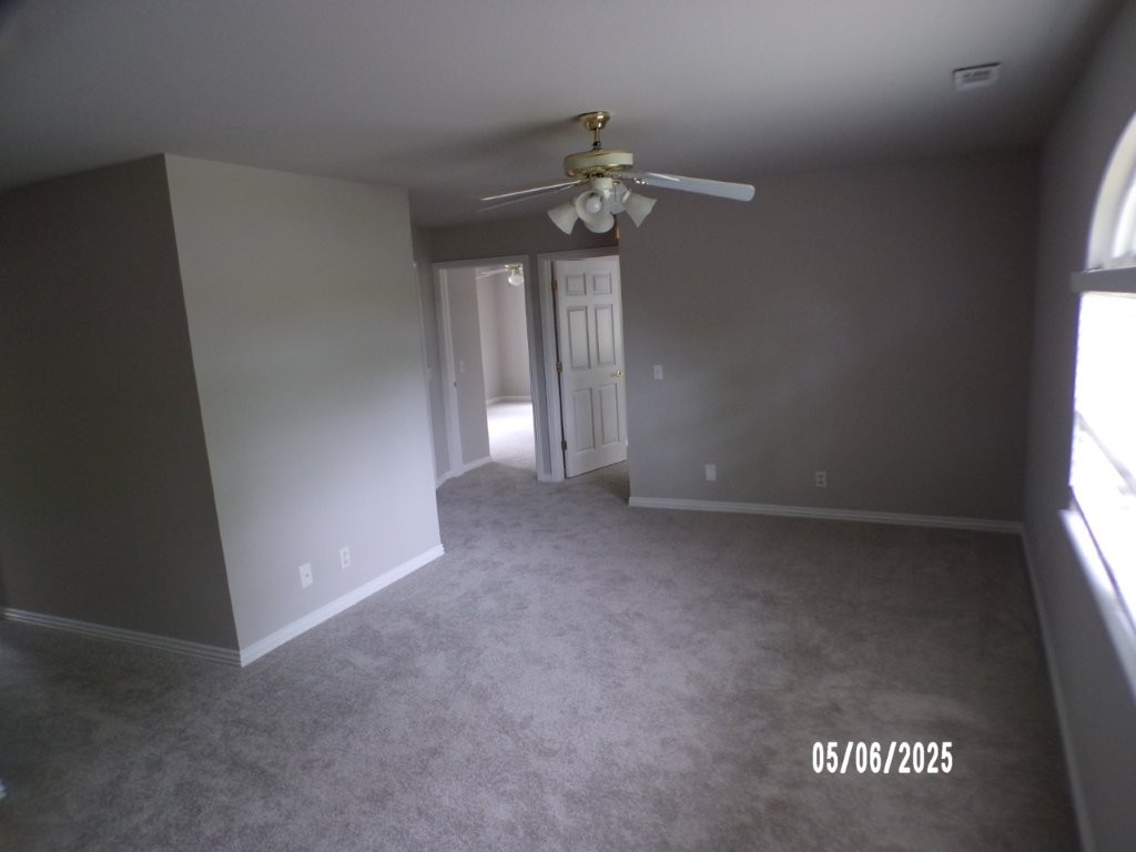 Osage Reservation Rogers - Residential