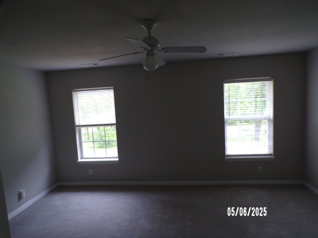 Osage Reservation Rogers - Residential
