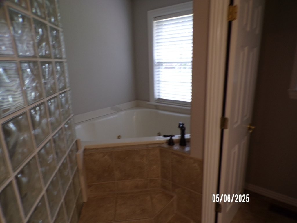 Osage Reservation Rogers - Residential