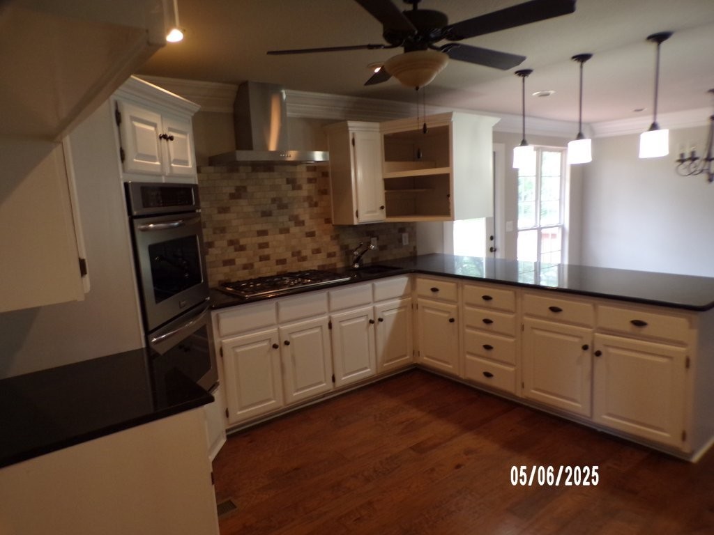 Osage Reservation Rogers - Residential