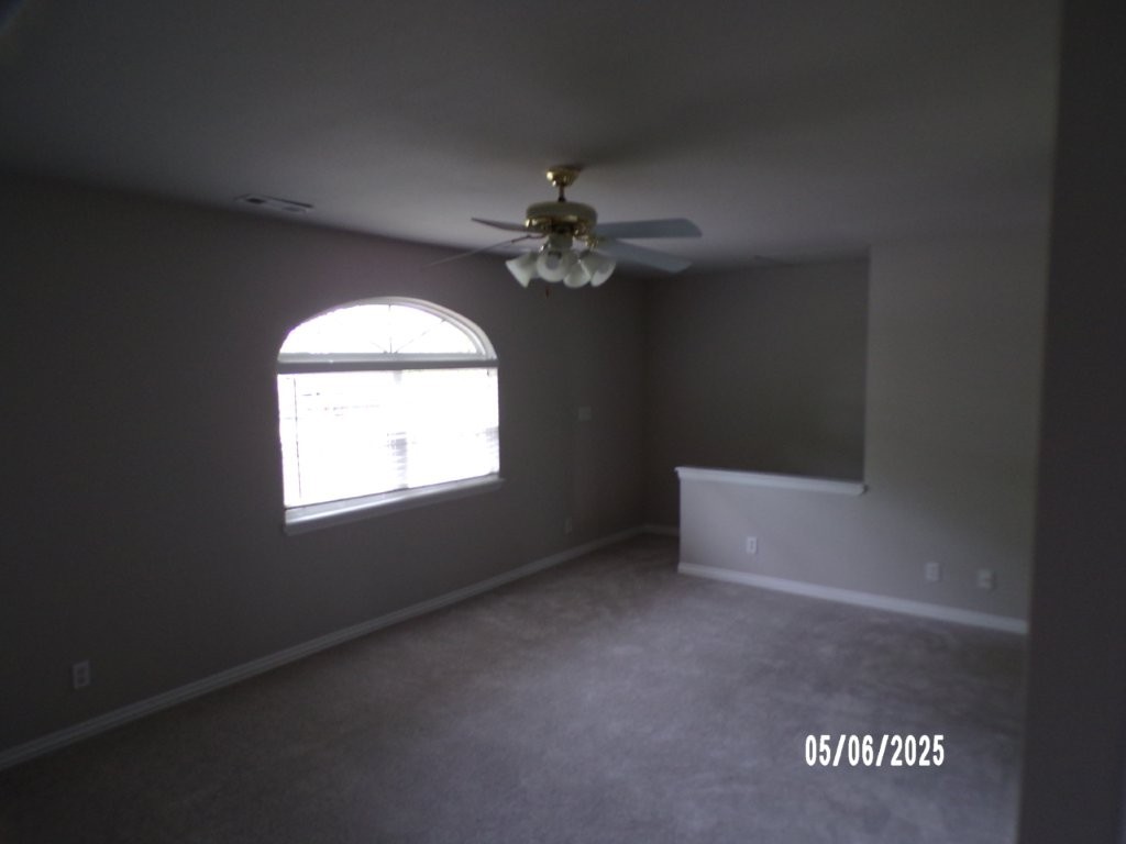 Osage Reservation Rogers - Residential