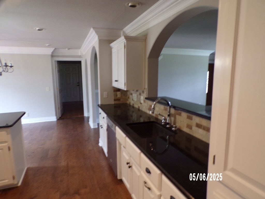 Osage Reservation Rogers - Residential