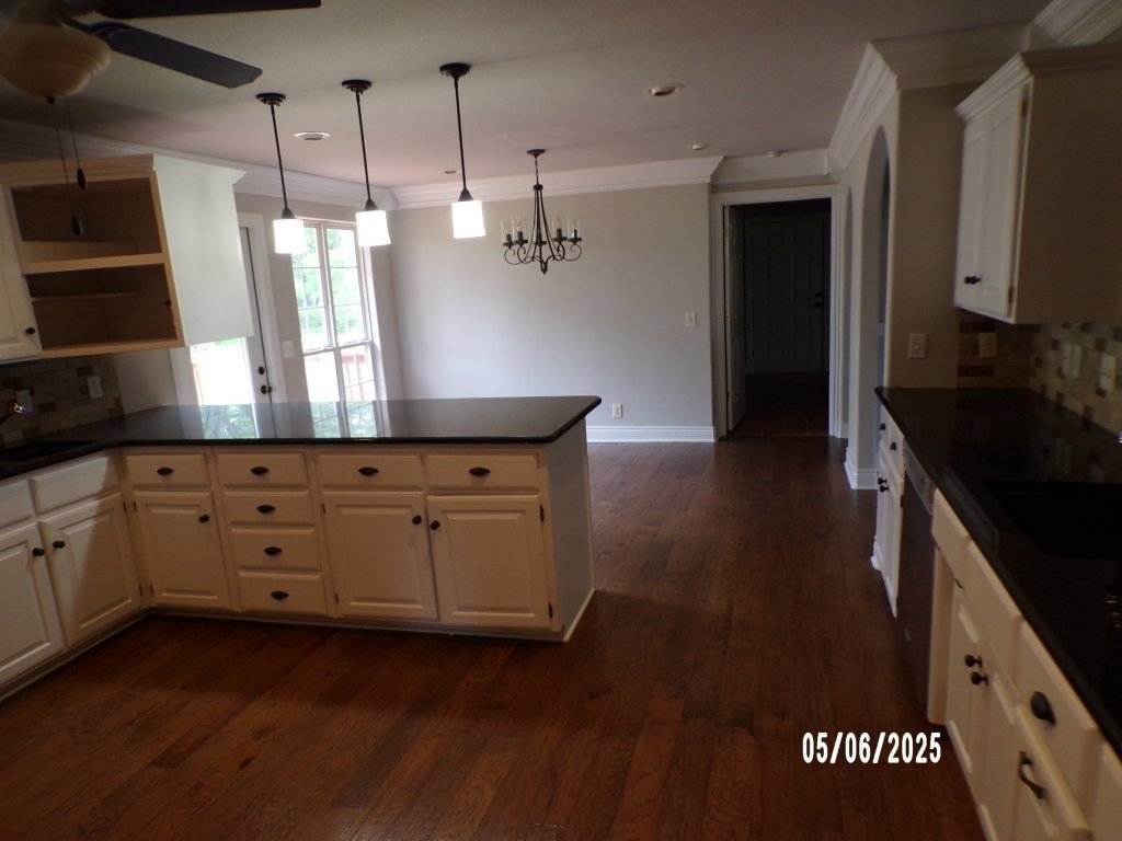 Osage Reservation Rogers - Residential