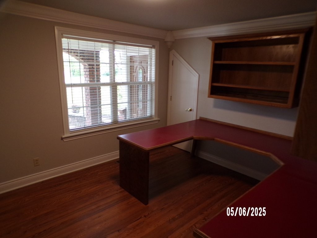 Osage Reservation Rogers - Residential