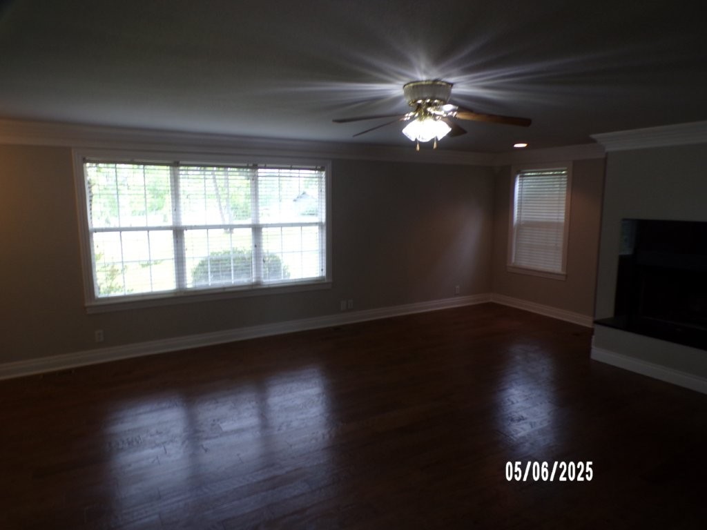 Osage Reservation Rogers - Residential