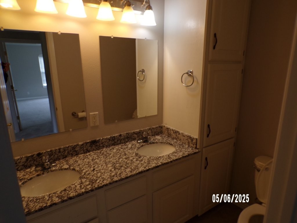 Osage Reservation Rogers - Residential