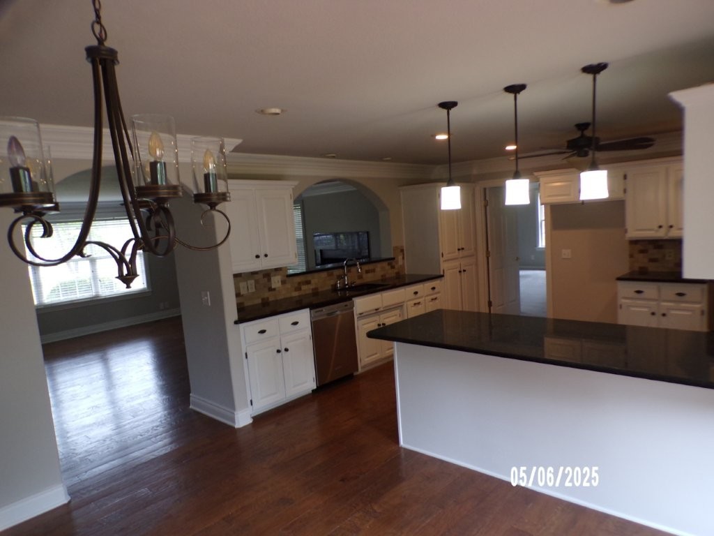 Osage Reservation Rogers - Residential