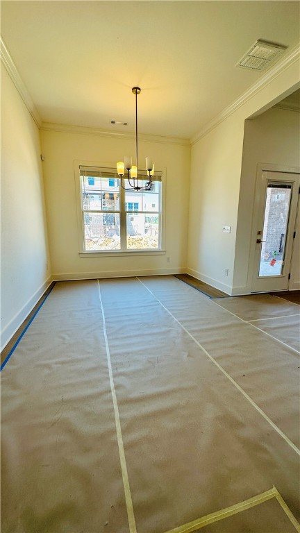 Clarendon Heights - Residential
