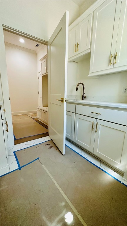 Clarendon Heights - Residential