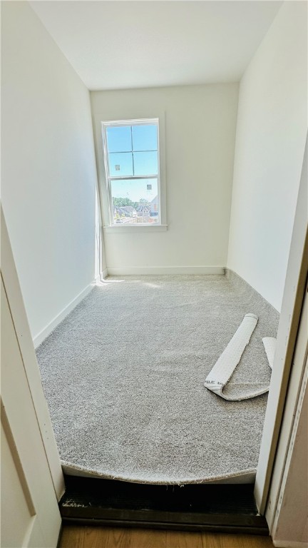 Clarendon Heights - Residential