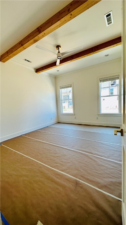 Clarendon Heights - Residential