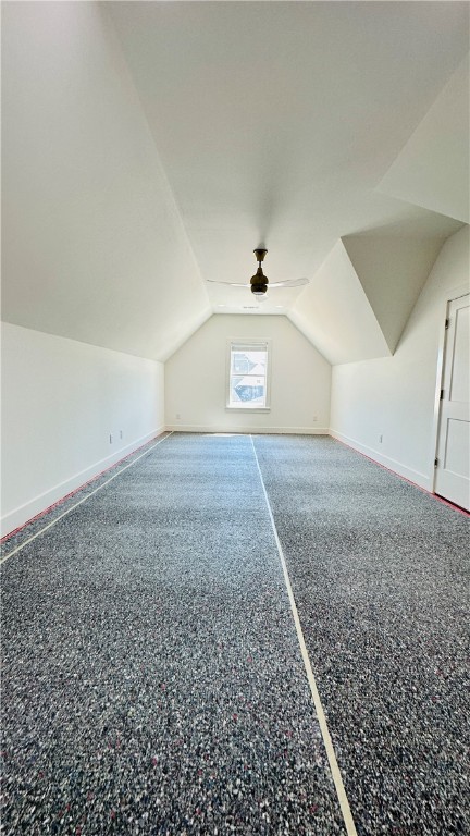 Clarendon Heights - Residential