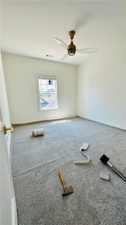 Clarendon Heights - Residential
