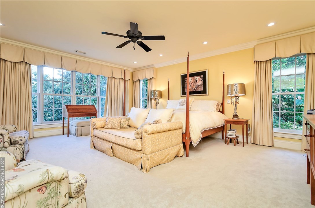 Clear Creek Ph Iii - Residential