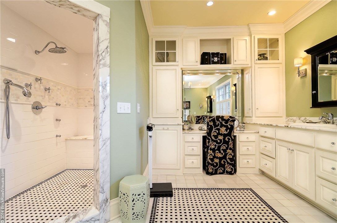 Clear Creek Ph Iii - Residential